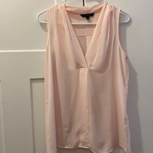 🌸Banana Republic Blouse